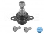 Ball Joint E90 E91